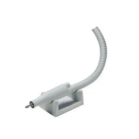 Medicool – Handpiece – CLASSIC HP/PLUS HOSE