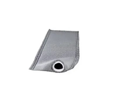 Medicool – HEPA Replacement Filter – FILEST-P10