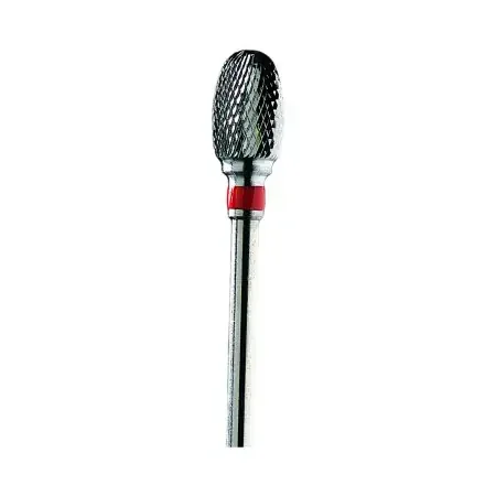 Medicool – Podiatry Bur Fine Carbide Pear Tip – PSC6