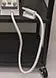 Medicool – Replacement Hose – FILESTREAMHOSE