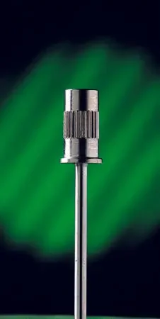 Medicool – Sanding Band Mandrel – PE10