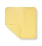 MEDIHONEY – Hydrogel Dressing Medihoney 8 X 12 Inch Rectangle Sterile – 31612