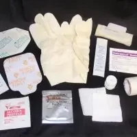 Medikmark – IV Start Kit – IV-175C