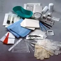 Medikmark – Suture Removal Kit – SR-1000