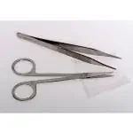 Medikmark – Suture Removal Tray – SR-1010