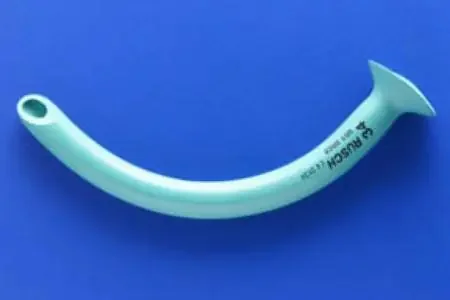 Mediprene – Nasopharyngeal Airway Kit 20 Fr. to 36 Fr. Sterile – 1232