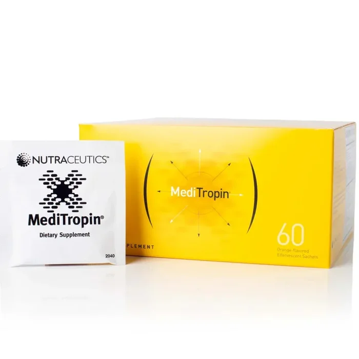 MediTropin