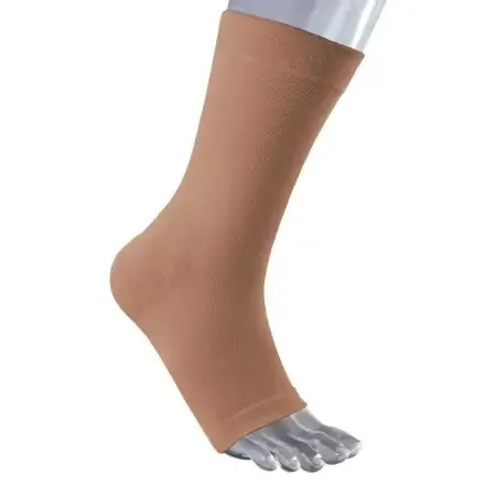 Mediusa – Ankle Support X-Small Pull-On Left or Right Foot – 50101