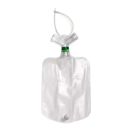 Medline – Aerosol Drainage Bag – HUD1742
