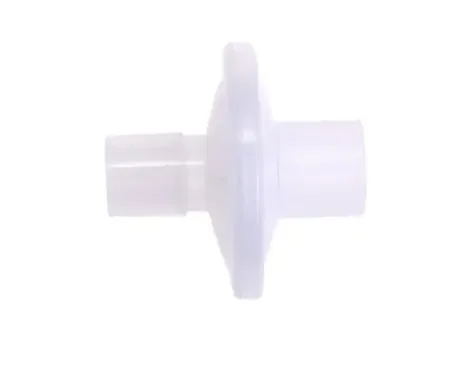 Medline – Bacterial Viral Filter – DYNJAABV1