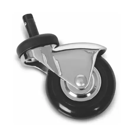 Medline – Caster – MDS80600C