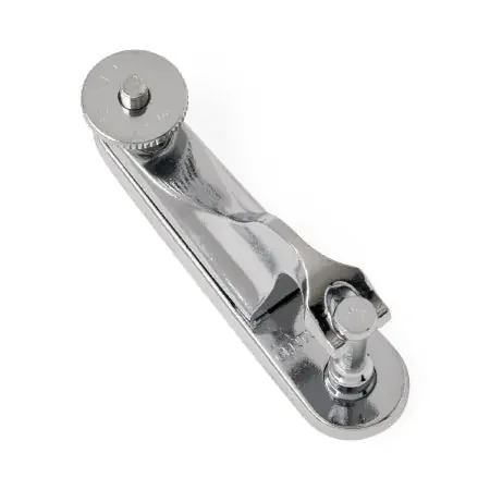 Medline – Circumcision Clamp 1.3 cm – 330CRK