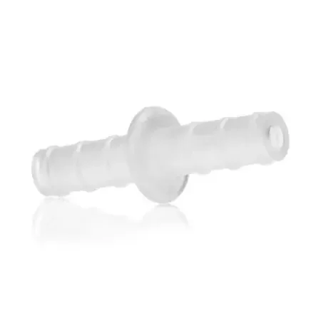 Medline – Connector, Supply Tubing – HUD1420