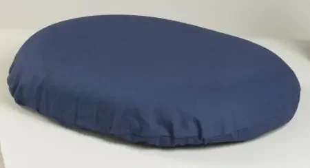 Medline – Donut Seat Cushion 16 OD Inch Foam – MSC192103