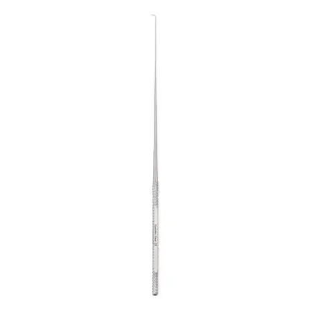 Medline – Ear Hook Day – I68385