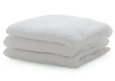 Medline – Elastic Net Retainer Dressing Tubular / Pre-Cut Rayon / Polyester Knit Elastic 8 X 24 Inch Size 8 White Medium Chest / Back / Perineum / Axilla NonSterile – NONNET824P