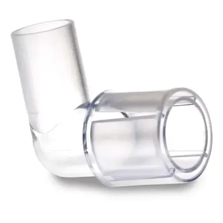 Medline – Elbow Adapter – HUD1623