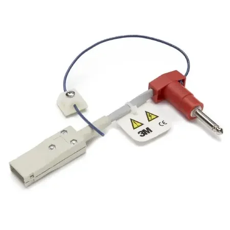 Medline – Electrosurgical Adapter – 3151C
