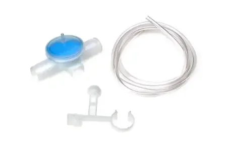 Medline – Exhalation Valve – HUD1643