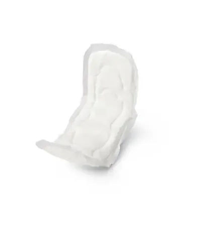 Medline – Feminine Pad Maxi Heavy Absorbency – NON241286