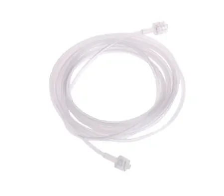 Medline – Gas Sampling Line – DYNJAA11