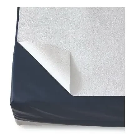 Medline – General Purpose Drape Drape Sheet 40 W X 48 L Inch NonSterile – NON24336
