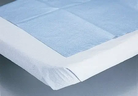 Medline – General Purpose Drape Drape Sheet 40 W X 60 L Inch NonSterile – NON24339A