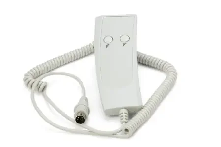 Medline – Hand Pendant – MDS450PEN