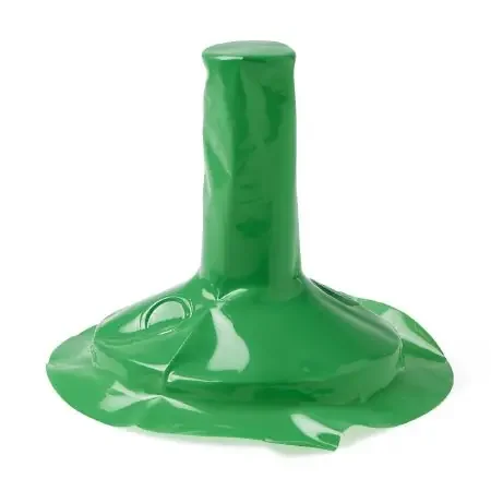 Medline – Handle Cover For Flex Light – DYNJLHS2