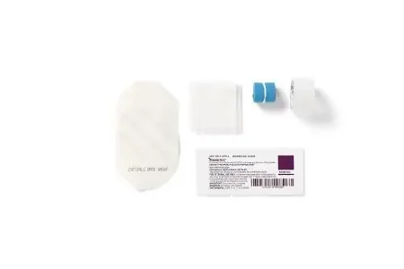 Medline – IV Start Kit – DYND74273