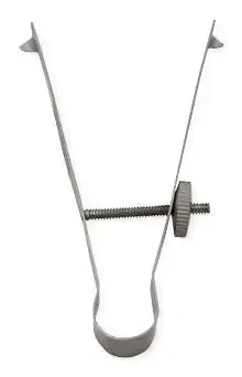 Medline – Mini Retractor – MR700ST