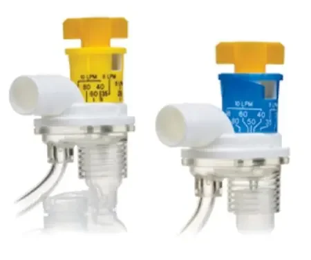 Medline – Nebulizer Adapter – HUD03128