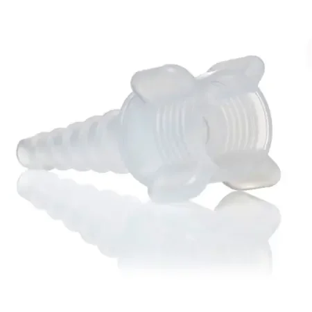 Medline – Nipple and Nut Adaptor – HUD2557