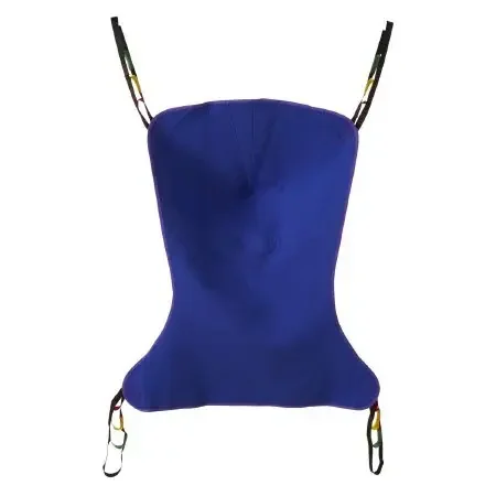 Medline – Patient Sling Large 450 lbs. Weight Capacity – MDSMR113