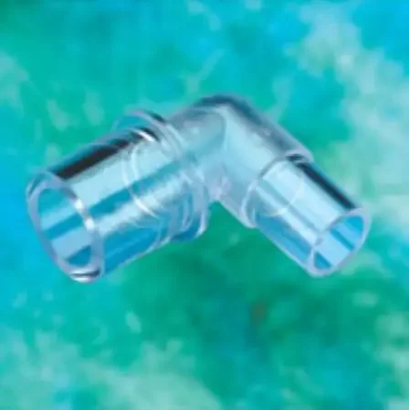 Medline – Patient Tube Elbow – HUD18903