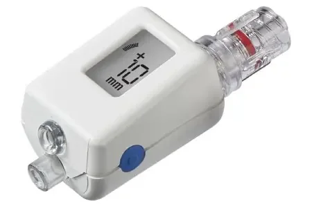 Medline – Pressure Monitoring Universal Kit – CUHG1-5