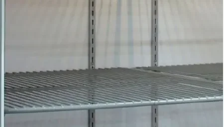 Medline – Refrigerator Shelf – 085223