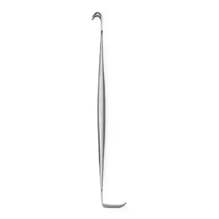 Medline – Retractor 6-1/2 Inch Length – 67890