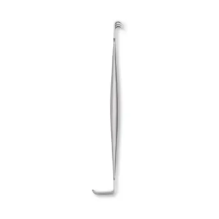 Medline – Retractor 6-1/2 Inch Length Floor Grade – 66795