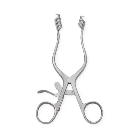 Medline – Retractor – I68395