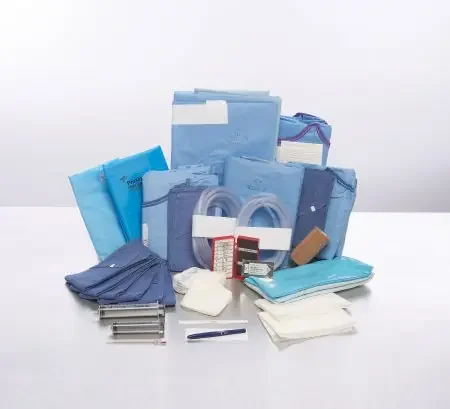 Medline – Shoulder Tray II – DYNJS0841