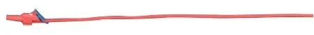 Medline – Suction Catheter 10 Fr. Control Valve Vent – DYND40990
