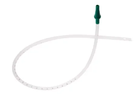 Medline – Suction Catheter 12 Fr. – DYND41901