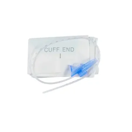 Medline – Suction Catheter Kit 8 Fr. – DYND40988