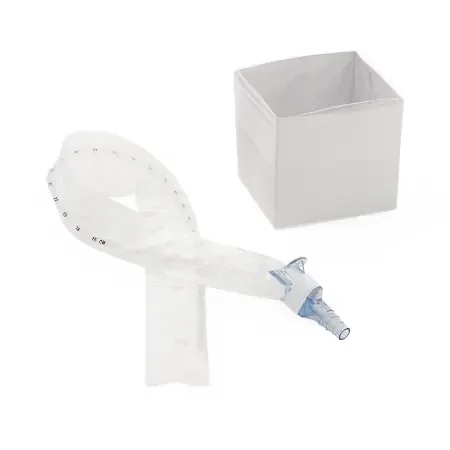 Medline – Suction Catheter Kit 8 Fr. Sterile – DYND40708F