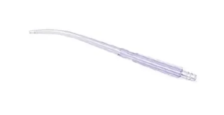 Medline – Suction Tip Bulb Tip – OR164