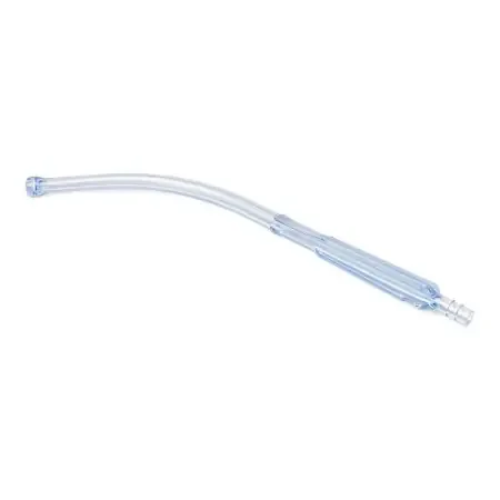 Medline – Suction Tube Handle Yankauer Style NonVented – DYND50130