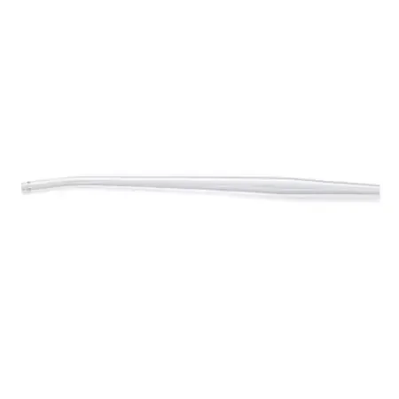 Medline – Suction Tube Handle Yankauer Style NonVented – OR6166