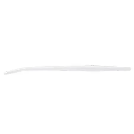 Medline – Suction Tube Handle Yankauer Style Vented – OR61V