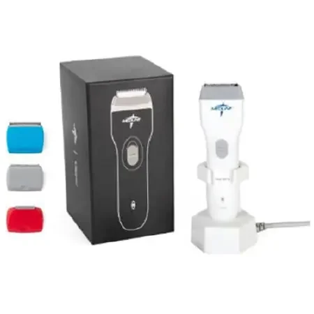 Medline – Surgical Clippers – DYND70800